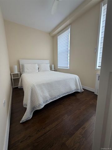 3636 Fieldston Road 3L, Bronx, NY 10463