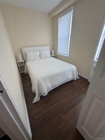 3636 Fieldston Road 3L, Bronx, NY 10463