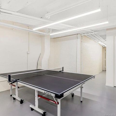 3636 Fieldston Road 3L, Bronx, NY 10463