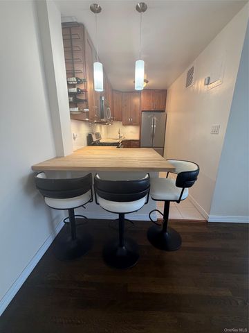 3636 Fieldston Road 3L, Bronx, NY 10463