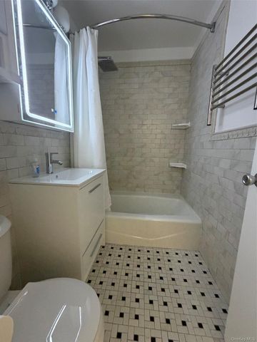 3636 Fieldston Road 3L, Bronx, NY 10463