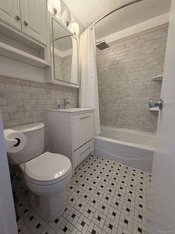 3636 Fieldston Road 3L, Bronx, NY 10463