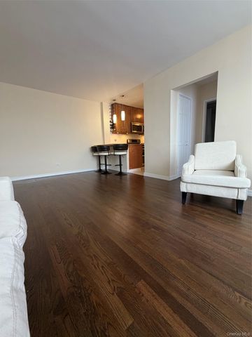 3636 Fieldston Road 3L, Bronx, NY 10463