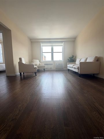 3636 Fieldston Road 3L, Bronx, NY 10463