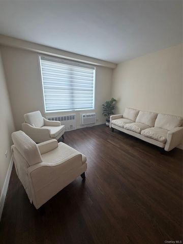 3636 Fieldston Road 3L, Bronx, NY 10463