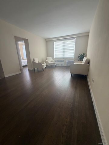 3636 Fieldston Road 3L, Bronx, NY 10463