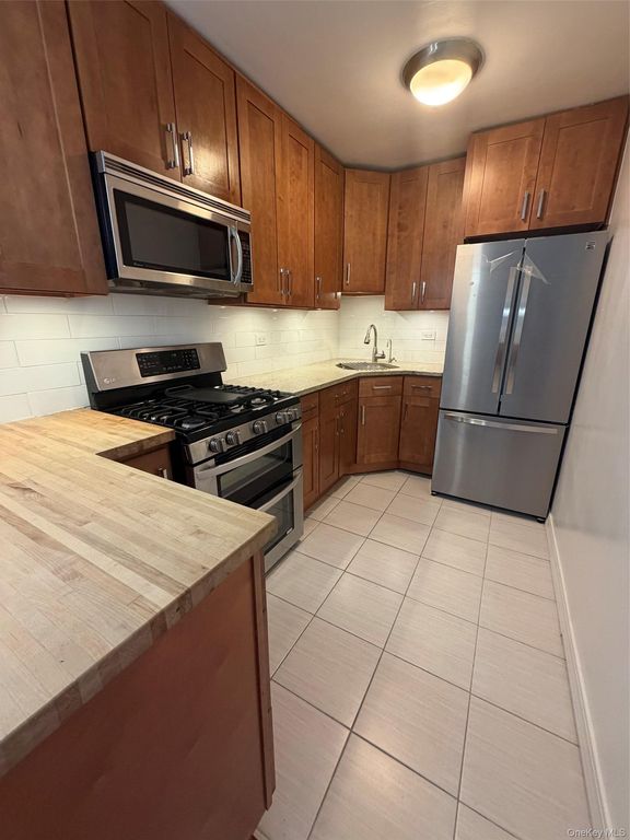 3636 Fieldston Road 3L, Bronx, NY 10463