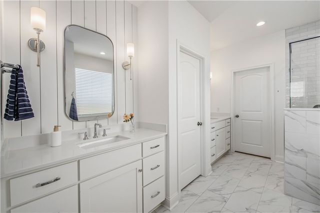 2319 Rivercane Court, College Station, TX 77845