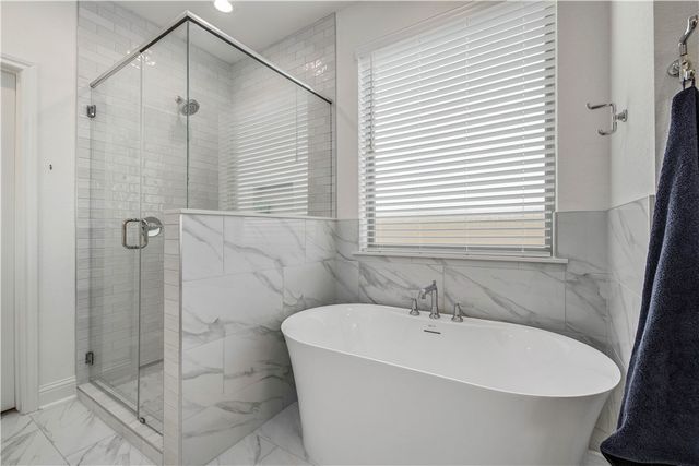 2319 Rivercane Court, College Station, TX 77845