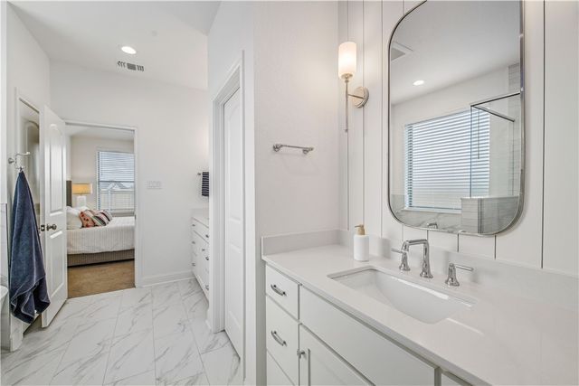 2319 Rivercane Court, College Station, TX 77845