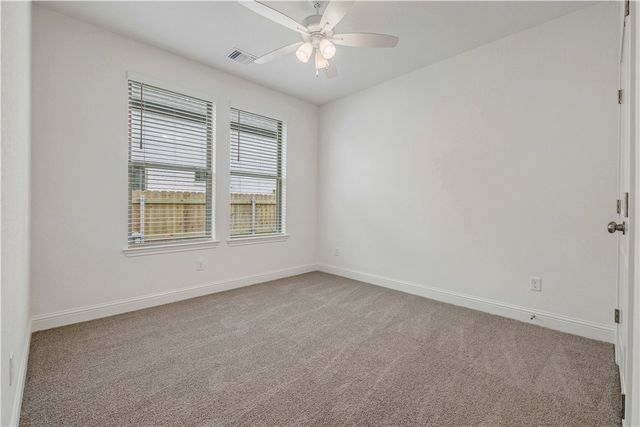 2319 Rivercane Court, College Station, TX 77845