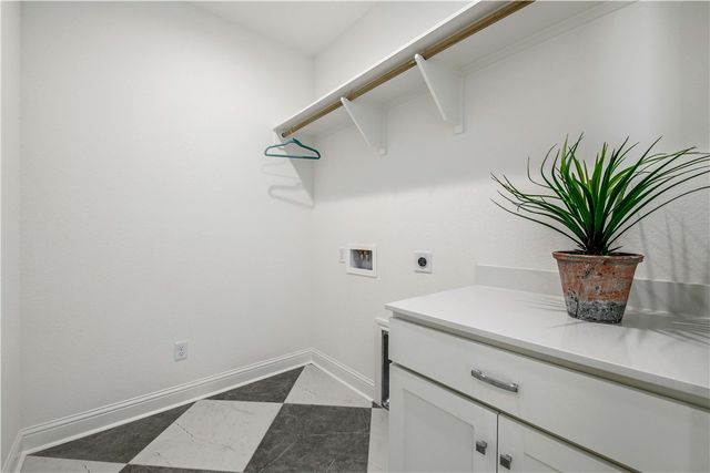 2319 Rivercane Court, College Station, TX 77845