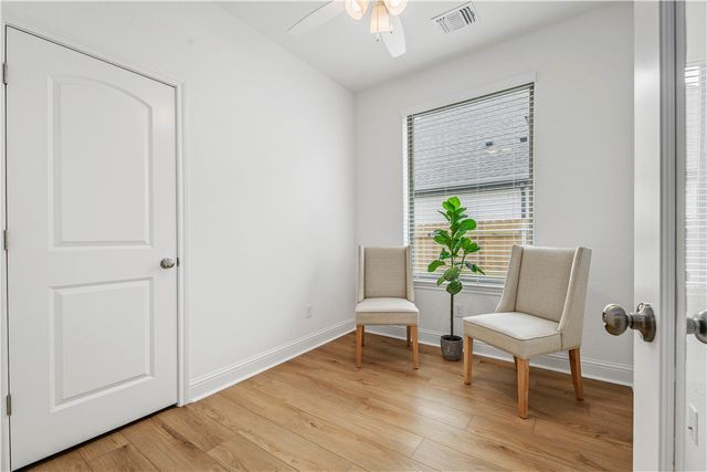 2319 Rivercane Court, College Station, TX 77845