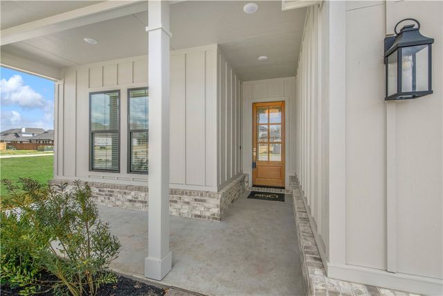 2319 Rivercane Court, College Station, TX 77845