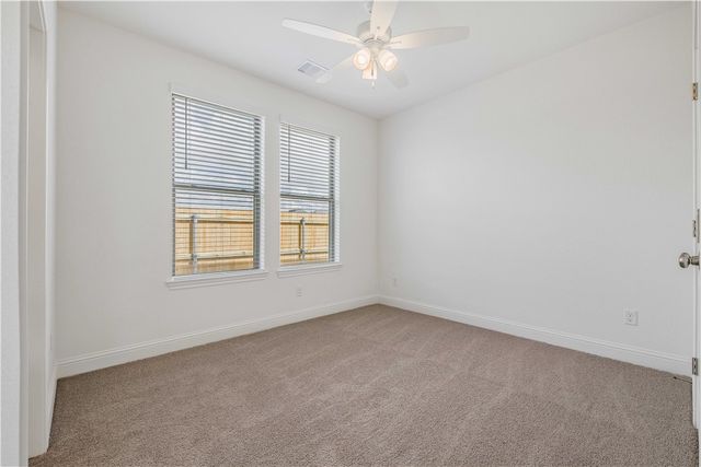 2319 Rivercane Court, College Station, TX 77845