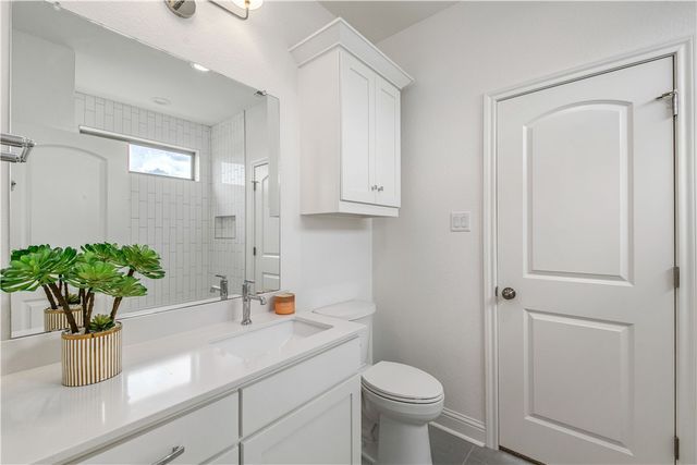 2319 Rivercane Court, College Station, TX 77845