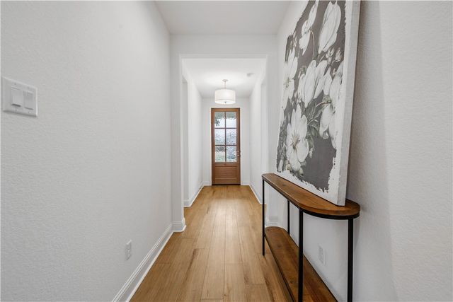 2319 Rivercane Court, College Station, TX 77845