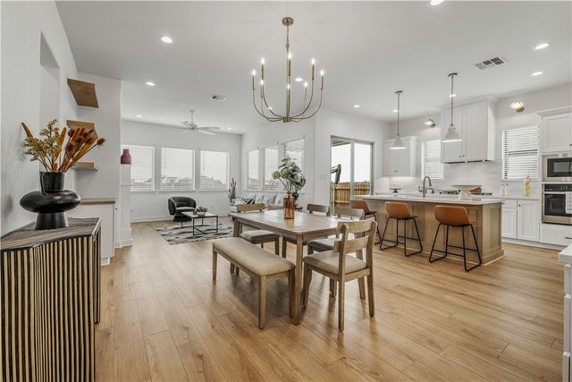 2319 Rivercane Court, College Station, TX 77845