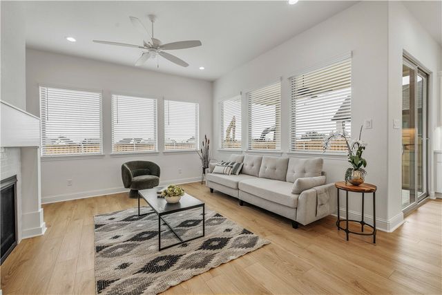 2319 Rivercane Court, College Station, TX 77845