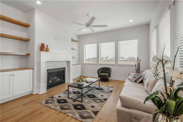 2319 Rivercane Court, College Station, TX 77845