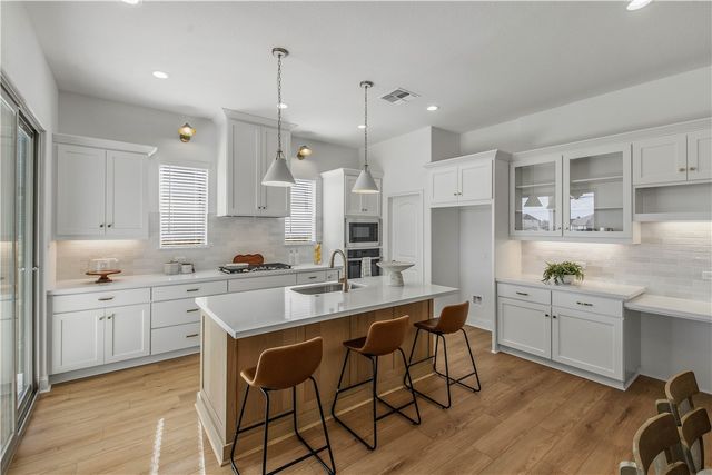 2319 Rivercane Court, College Station, TX 77845