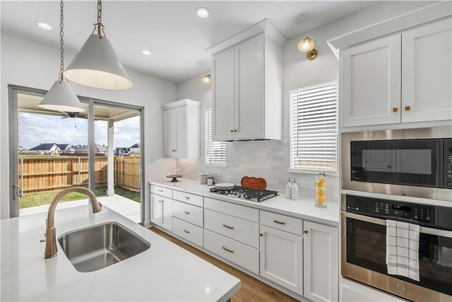 2319 Rivercane Court, College Station, TX 77845