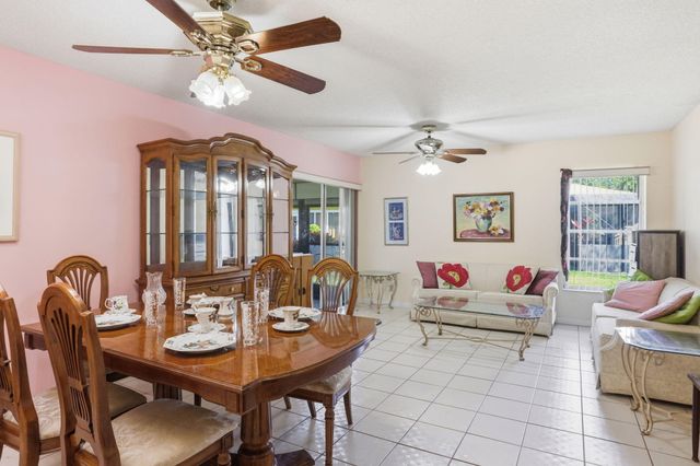 8773 Windrow Way, Boca Raton, FL 33496