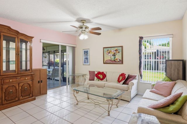 8773 Windrow Way, Boca Raton, FL 33496