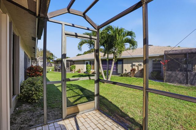 8773 Windrow Way, Boca Raton, FL 33496
