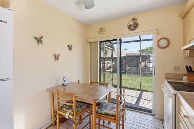 8773 Windrow Way, Boca Raton, FL 33496