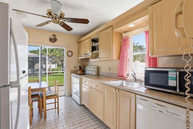 8773 Windrow Way, Boca Raton, FL 33496