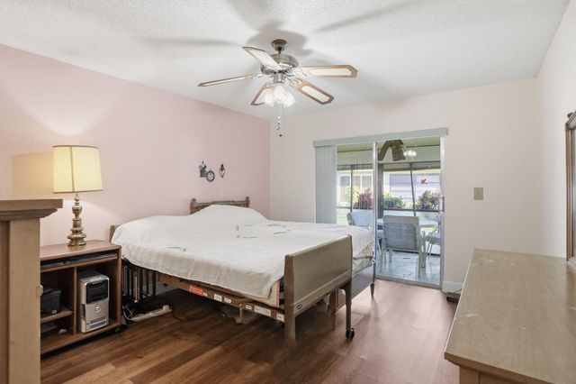 8773 Windrow Way, Boca Raton, FL 33496