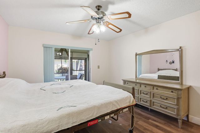 8773 Windrow Way, Boca Raton, FL 33496