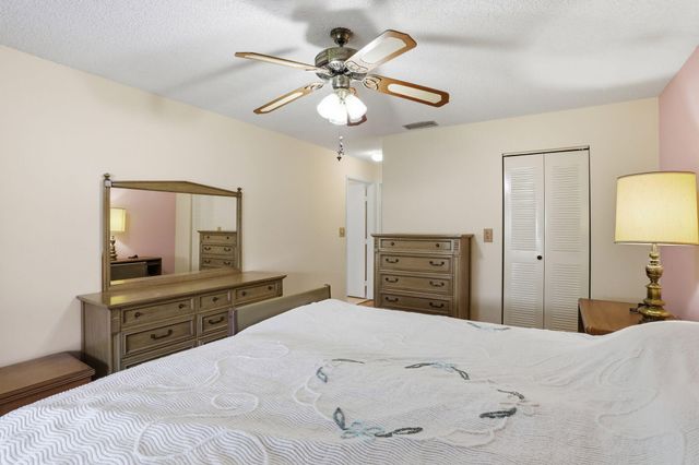 8773 Windrow Way, Boca Raton, FL 33496