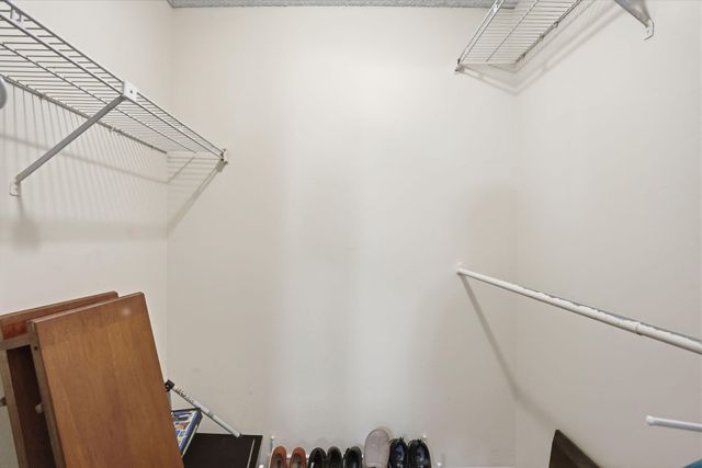 8773 Windrow Way, Boca Raton, FL 33496