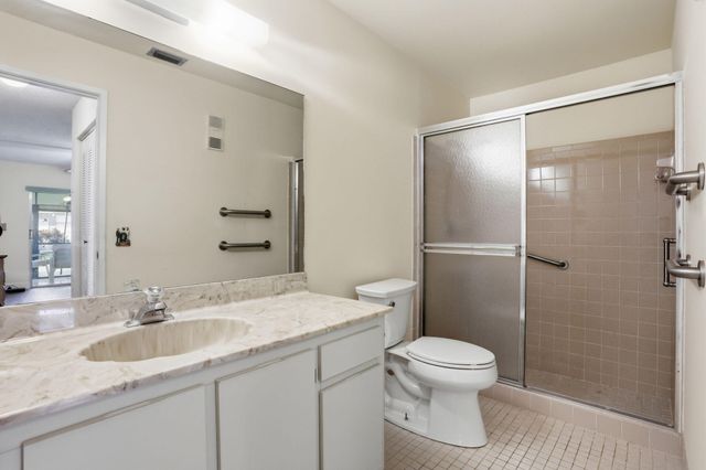 8773 Windrow Way, Boca Raton, FL 33496