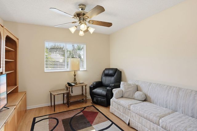 8773 Windrow Way, Boca Raton, FL 33496