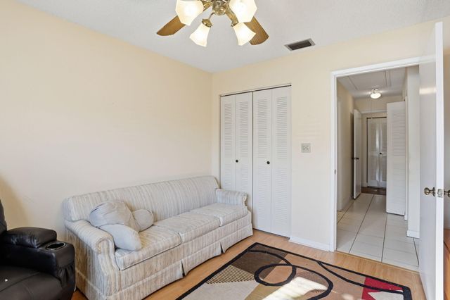 8773 Windrow Way, Boca Raton, FL 33496