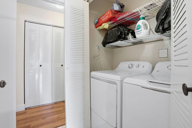 8773 Windrow Way, Boca Raton, FL 33496