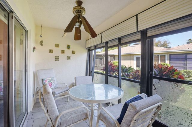 8773 Windrow Way, Boca Raton, FL 33496