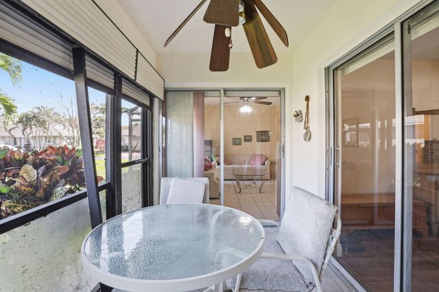 8773 Windrow Way, Boca Raton, FL 33496