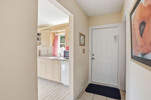 8773 Windrow Way, Boca Raton, FL 33496