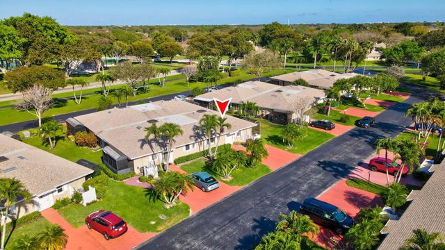 8773 Windrow Way, Boca Raton, FL 33496