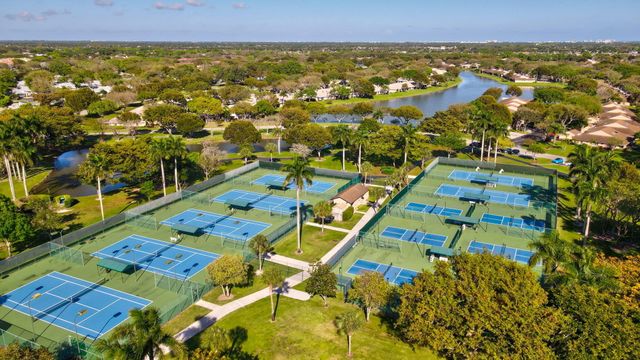 8773 Windrow Way, Boca Raton, FL 33496