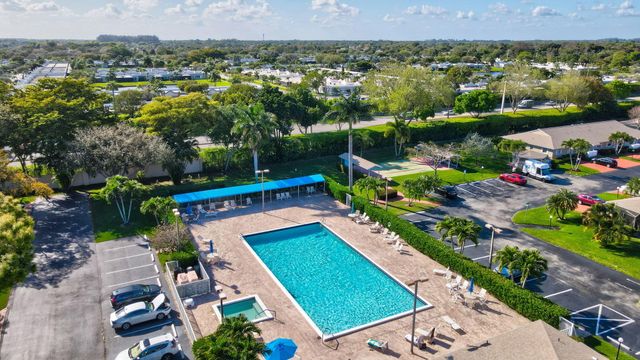 8773 Windrow Way, Boca Raton, FL 33496