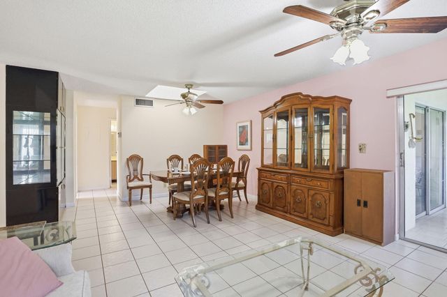 8773 Windrow Way, Boca Raton, FL 33496