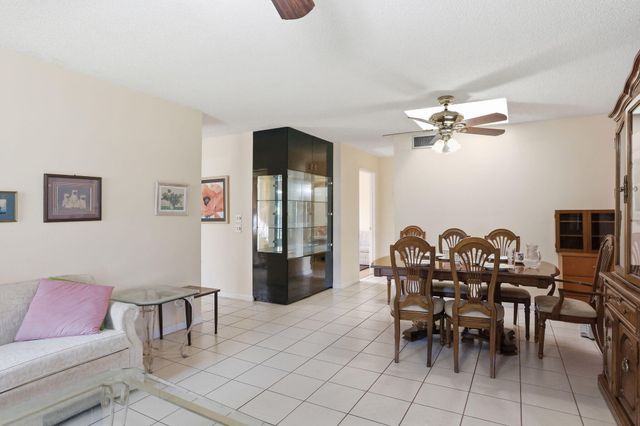 8773 Windrow Way, Boca Raton, FL 33496