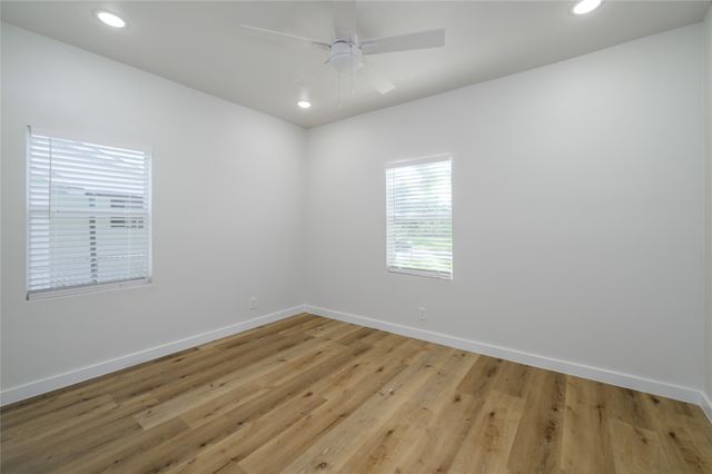 4410 Pickett Street, Greenville, TX 75401