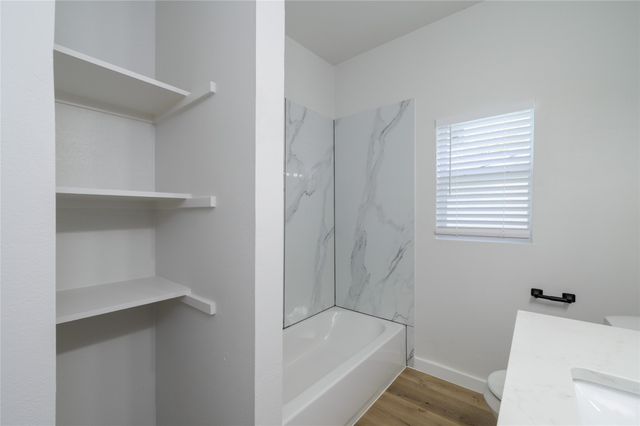 4410 Pickett Street, Greenville, TX 75401