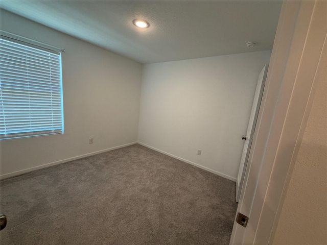 2413 Legends CRK, New Braunfels, TX 78130